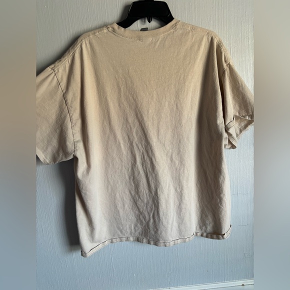 Gildan 1989 T-Shirt - Picture 5 of 5